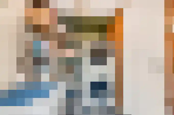 Vlietwaard 215 Alkmaar thumbnail 17