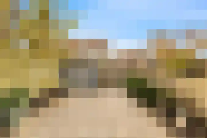 Vlietwaard 215 Alkmaar thumbnail 19