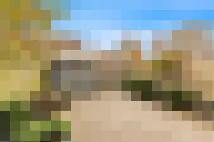 Vlietwaard 215 Alkmaar thumbnail 20