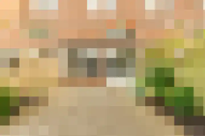 Vlietwaard 215 Alkmaar thumbnail 21