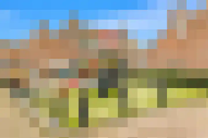 Vlietwaard 215 Alkmaar thumbnail 24