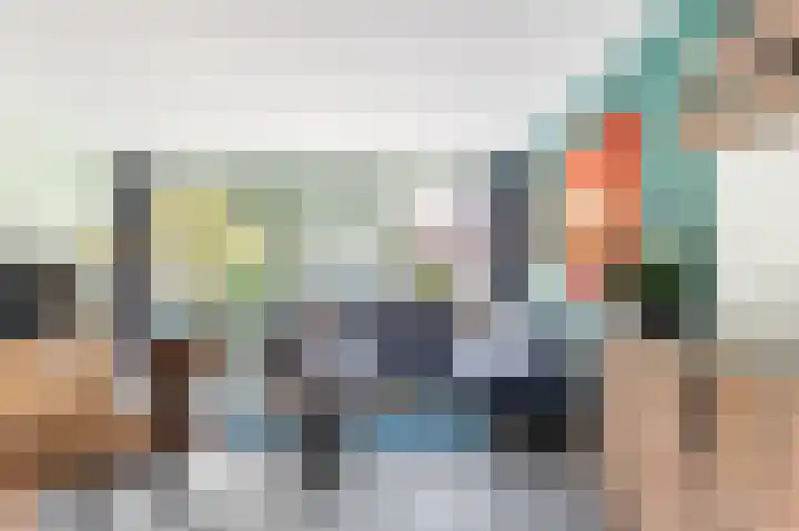 Vlietwaard 215 Alkmaar thumbnail 4