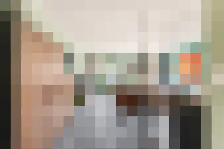 Vlietwaard 215 Alkmaar thumbnail 5