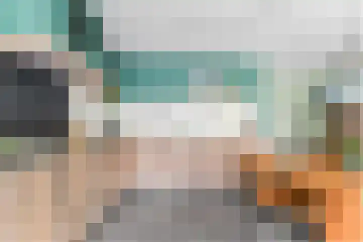 Vlietwaard 215 Alkmaar thumbnail 7