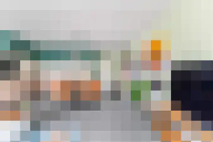 Vlietwaard 215 Alkmaar thumbnail 8