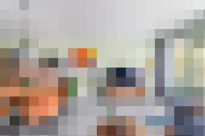 Vlietwaard 215 Alkmaar thumbnail 9