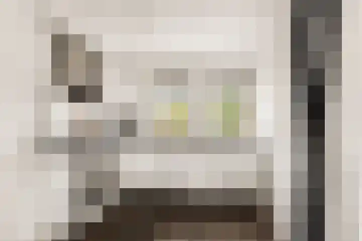 Vlietwaard 23 Alkmaar thumbnail 10