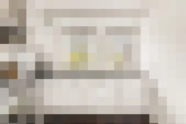 Vlietwaard 23 Alkmaar thumbnail 12