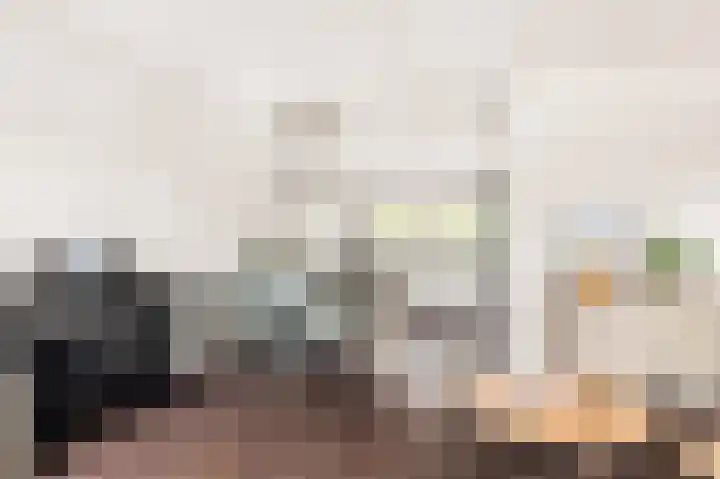 Vlietwaard 23 Alkmaar thumbnail 15