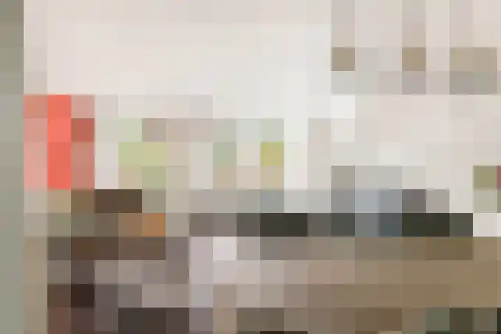 Vlietwaard 23 Alkmaar thumbnail 16