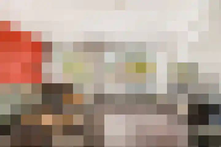 Vlietwaard 23 Alkmaar thumbnail 18