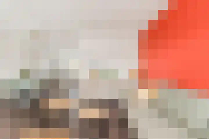 Vlietwaard 23 Alkmaar thumbnail 19