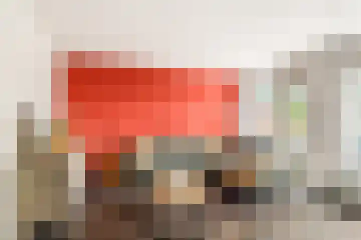 Vlietwaard 23 Alkmaar thumbnail 20