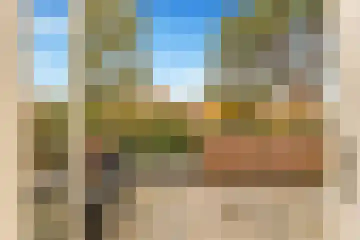 Vlietwaard 23 Alkmaar thumbnail 21