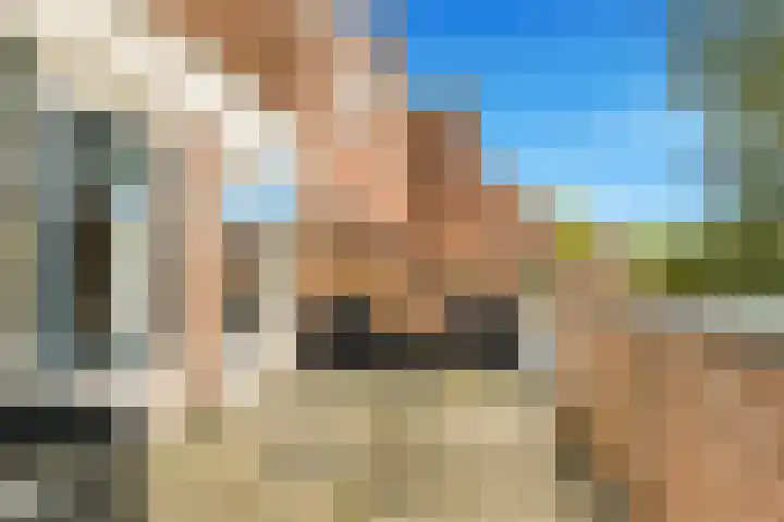 Vlietwaard 23 Alkmaar thumbnail 23