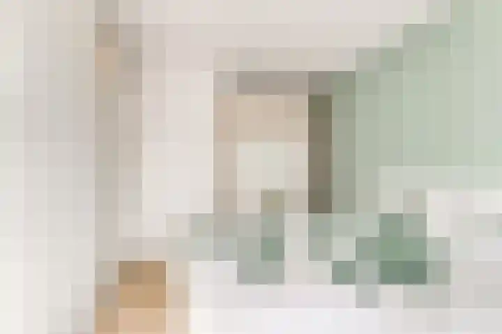 Vlietwaard 23 Alkmaar thumbnail 32