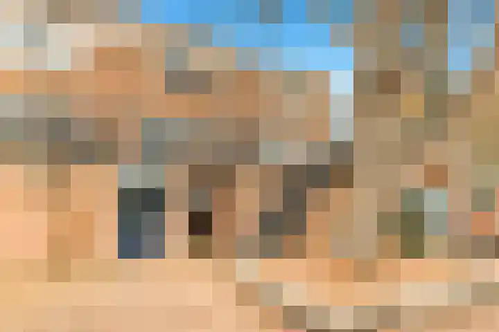 Vlietwaard 23 Alkmaar thumbnail 36
