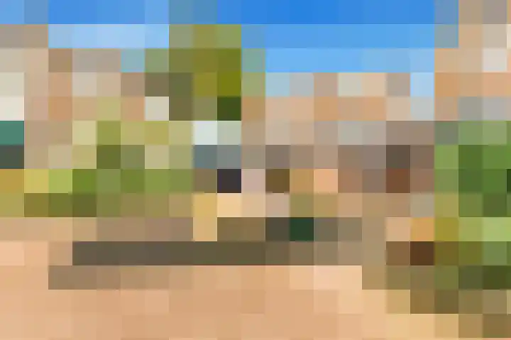 Vlietwaard 23 Alkmaar thumbnail 37
