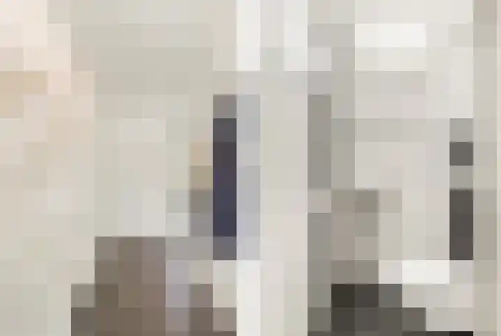 Vlietwaard 23 Alkmaar thumbnail 8