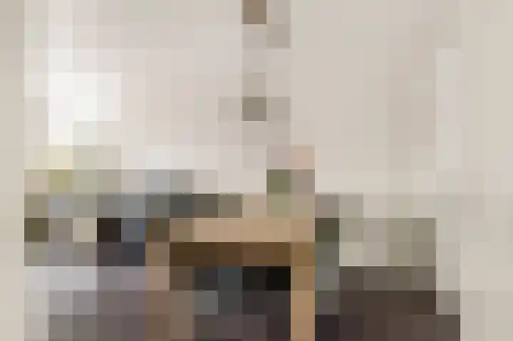 Vlietwaard 23 Alkmaar thumbnail 9