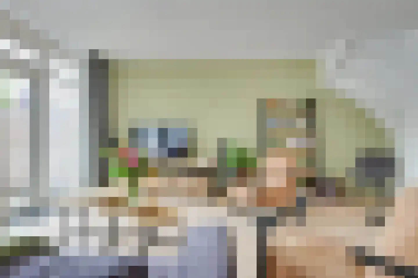 Vlietwaard 327 Alkmaar thumbnail 10