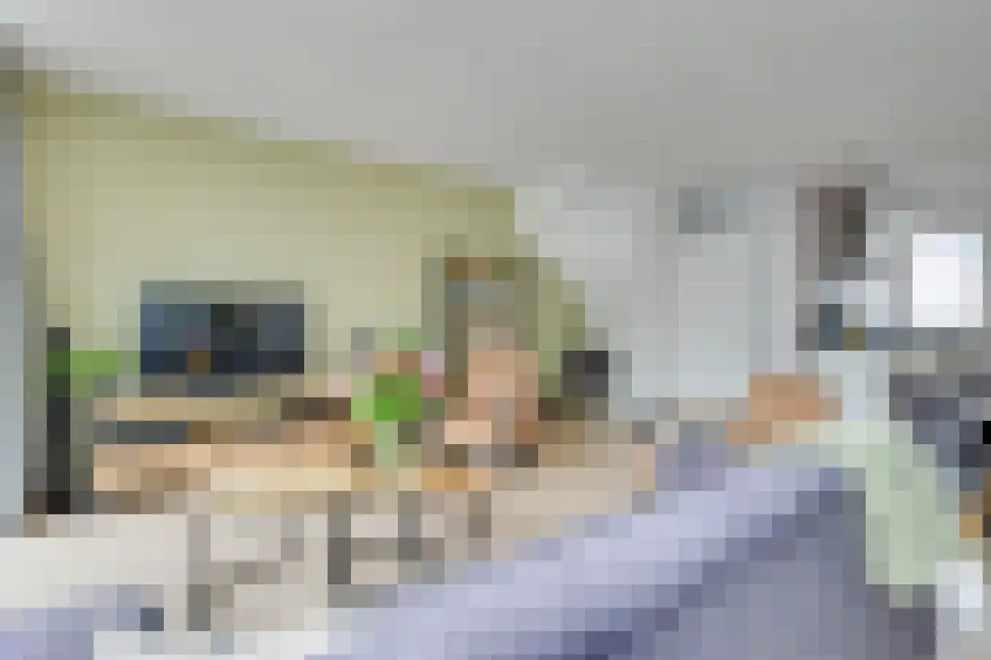 Vlietwaard 327 Alkmaar thumbnail 11