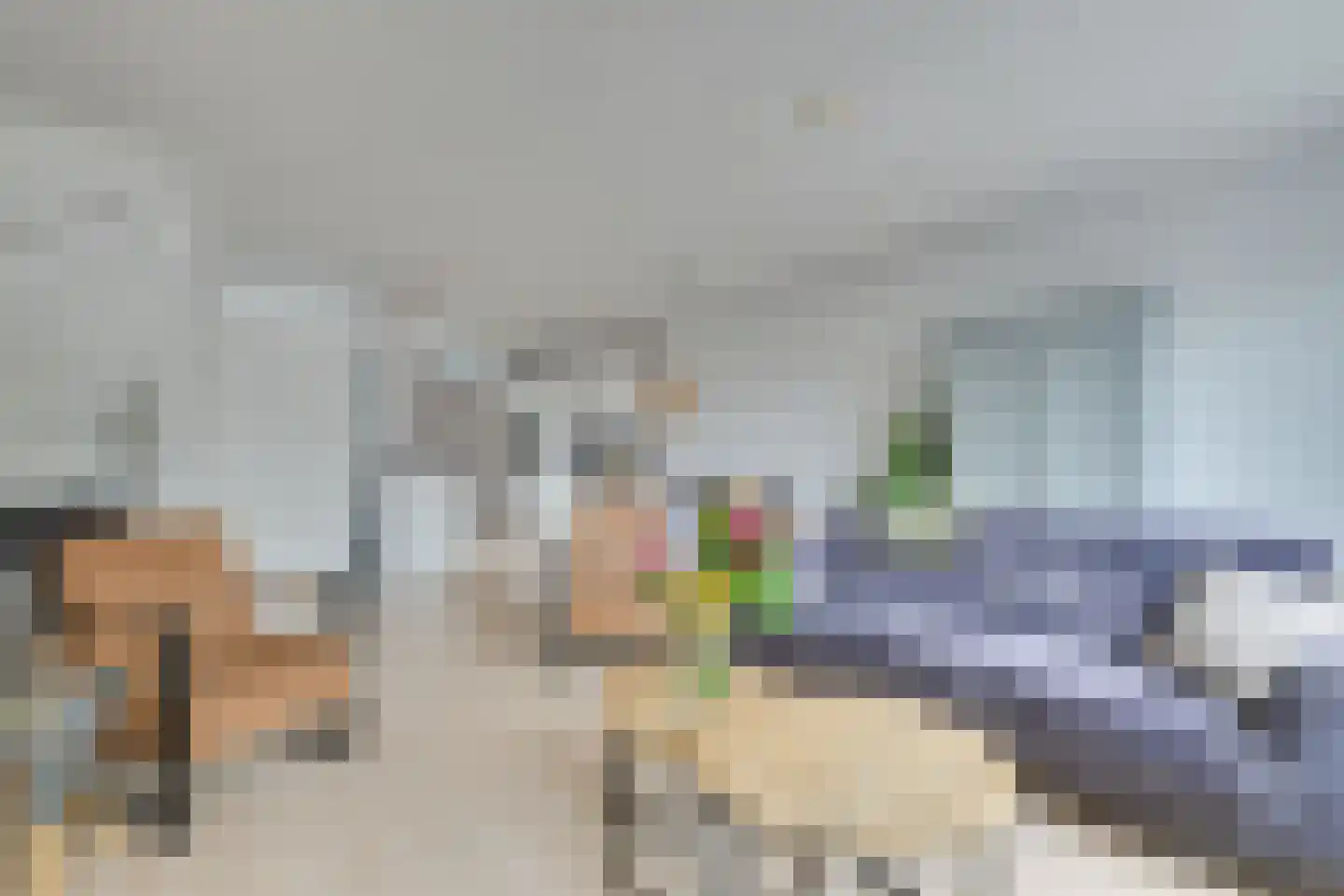 Vlietwaard 327 Alkmaar thumbnail 12
