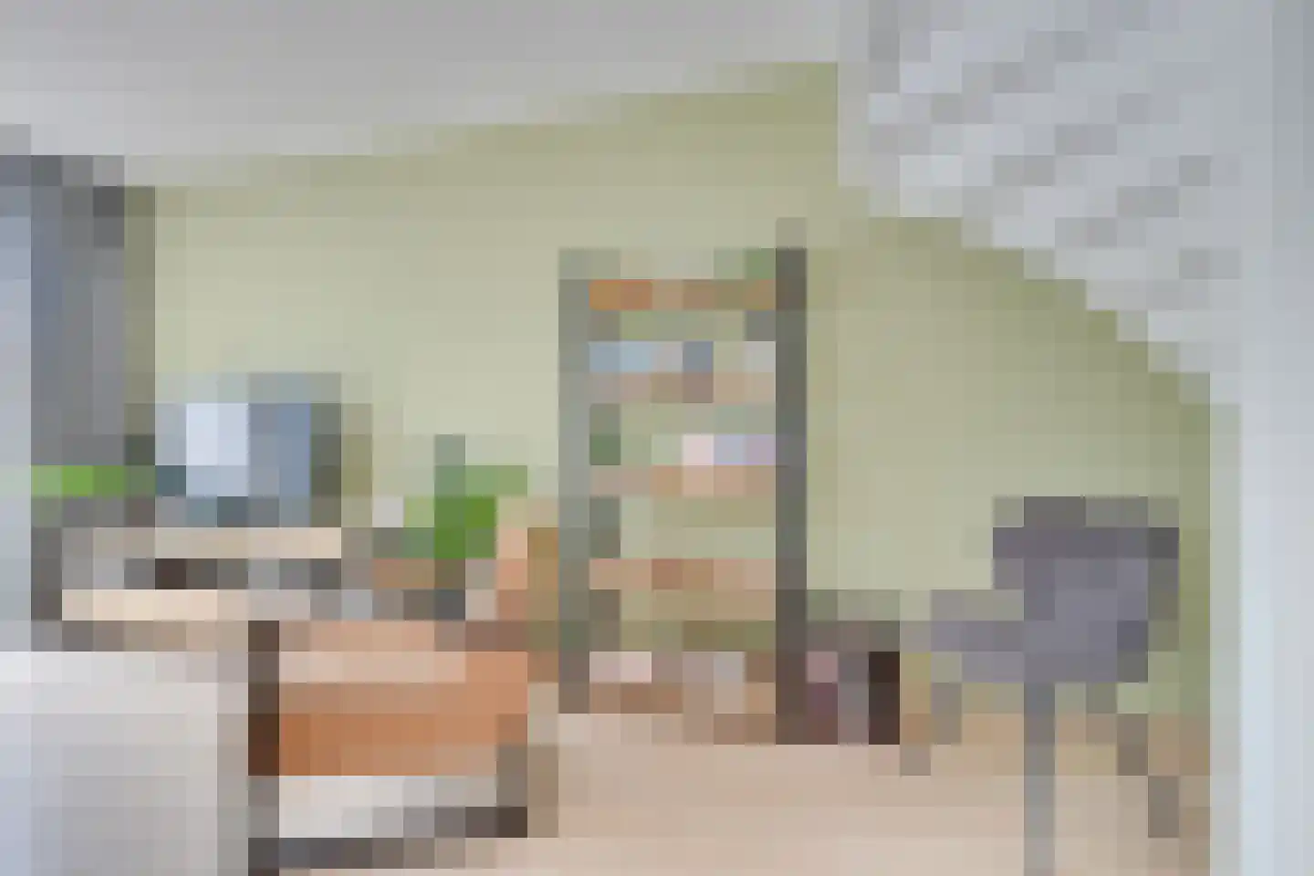 Vlietwaard 327 Alkmaar thumbnail 13