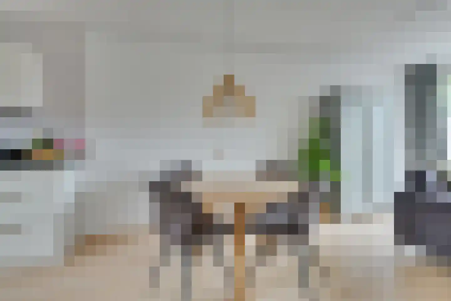 Vlietwaard 327 Alkmaar thumbnail 14