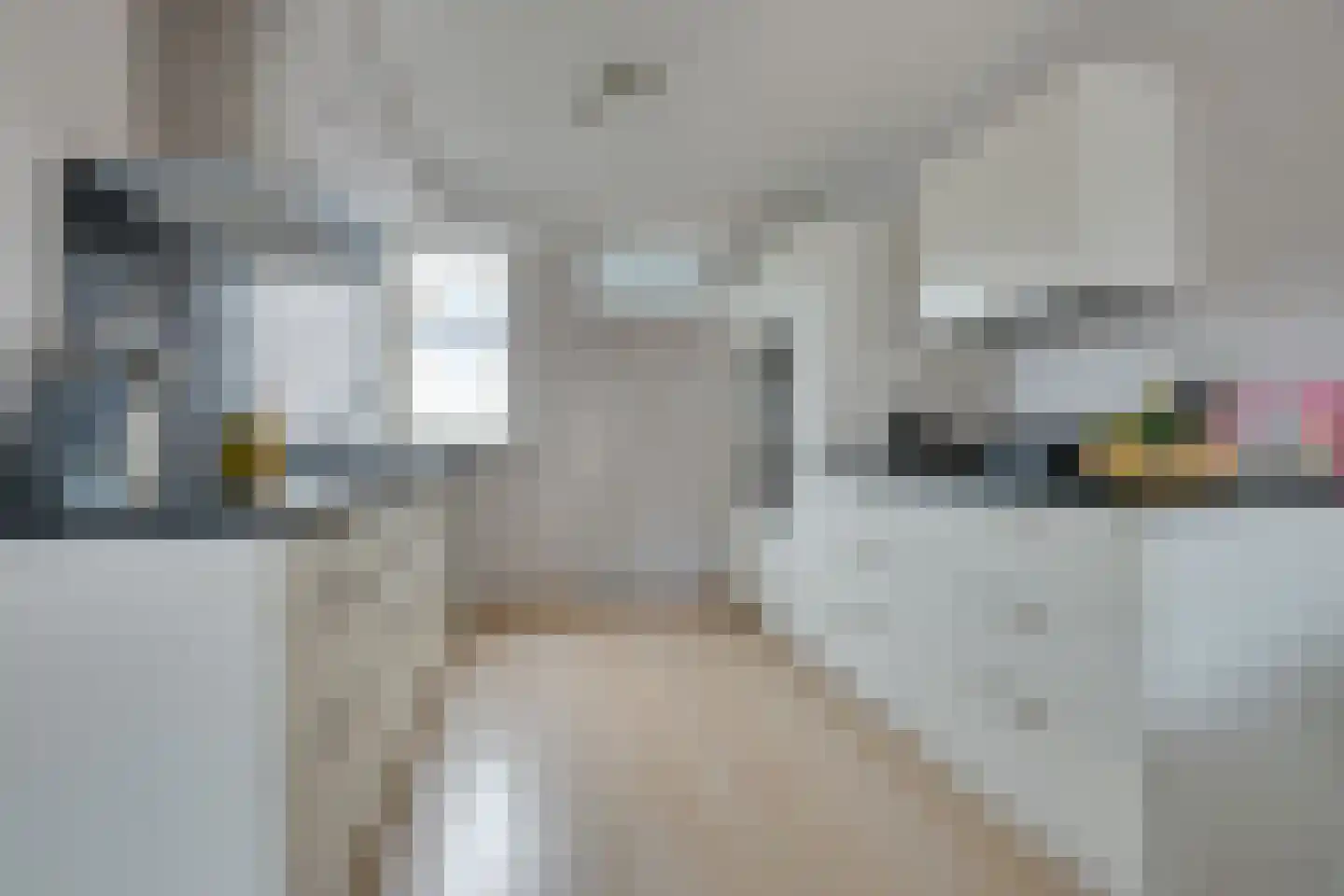 Vlietwaard 327 Alkmaar thumbnail 15