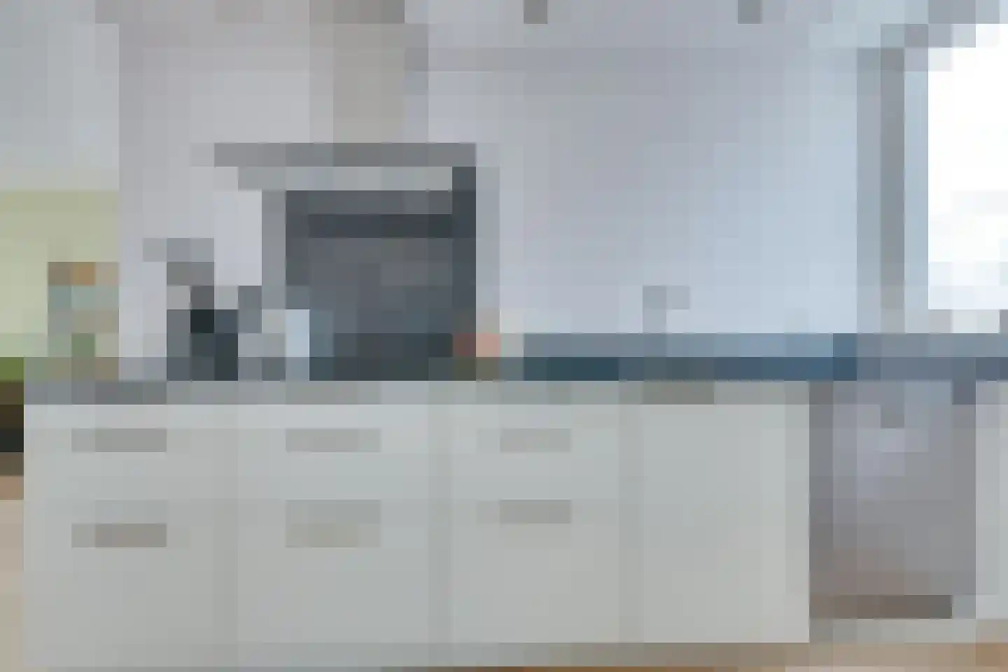 Vlietwaard 327 Alkmaar thumbnail 16