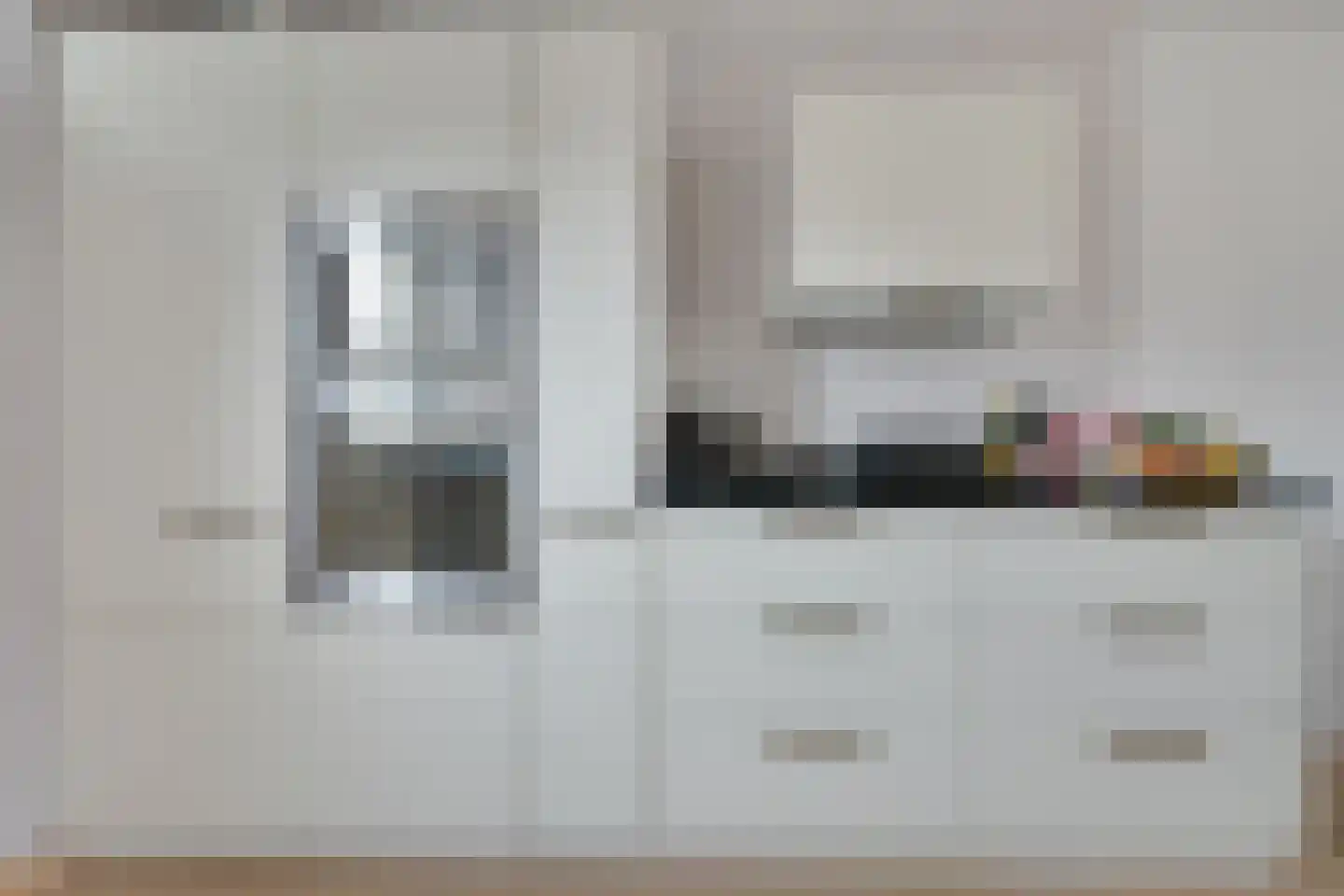 Vlietwaard 327 Alkmaar thumbnail 17
