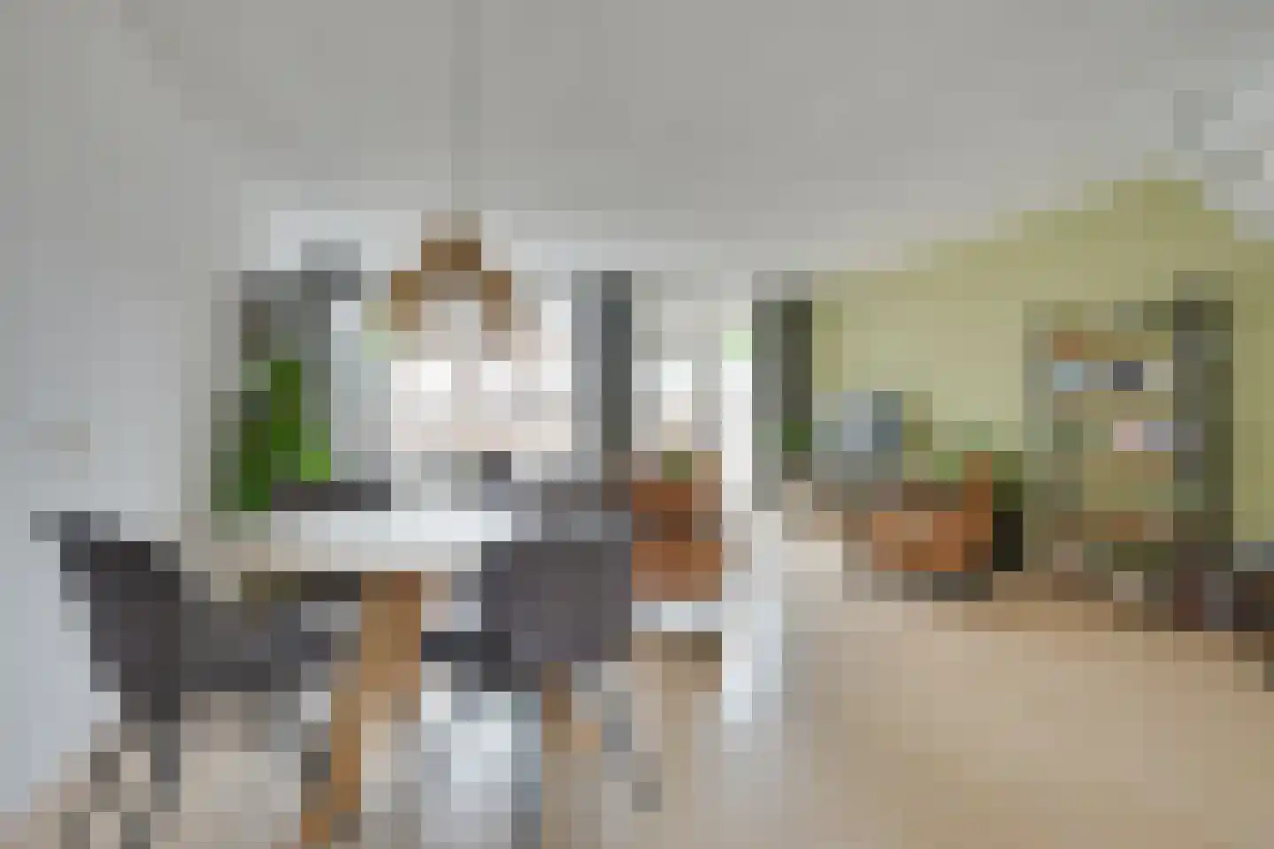 Vlietwaard 327 Alkmaar thumbnail 18