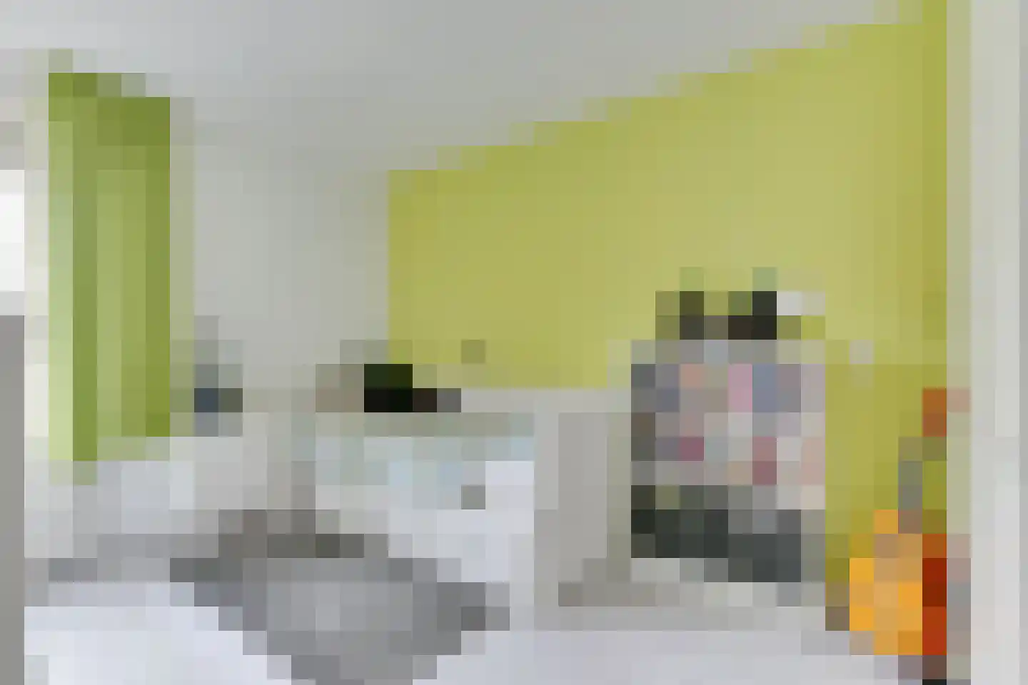 Vlietwaard 327 Alkmaar thumbnail 20