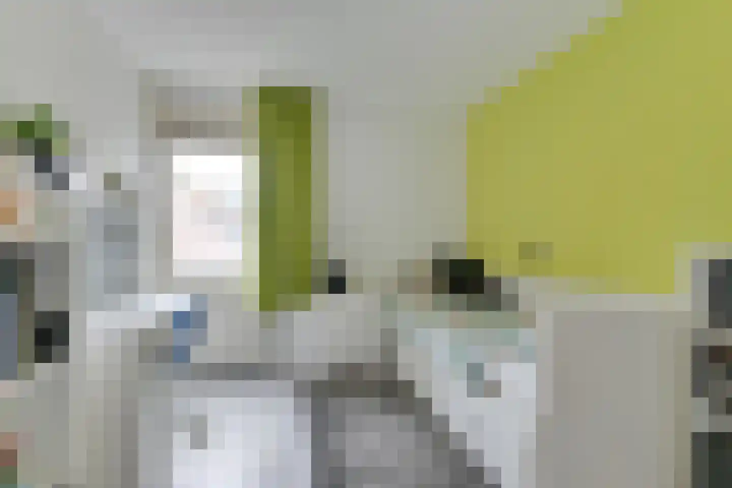 Vlietwaard 327 Alkmaar thumbnail 21