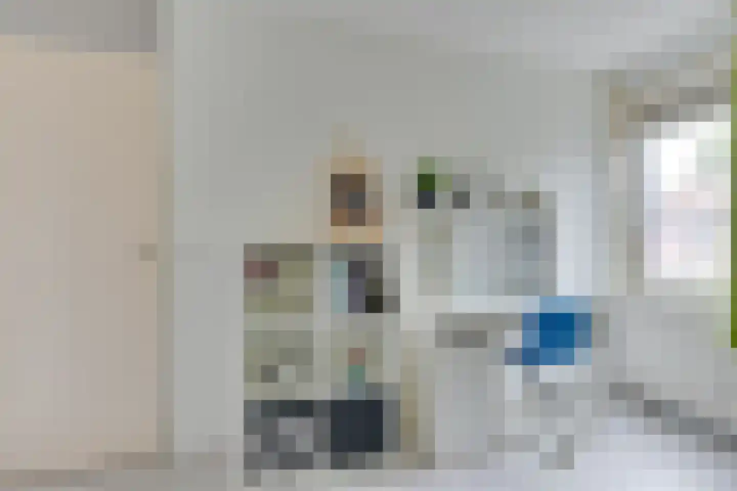 Vlietwaard 327 Alkmaar thumbnail 22