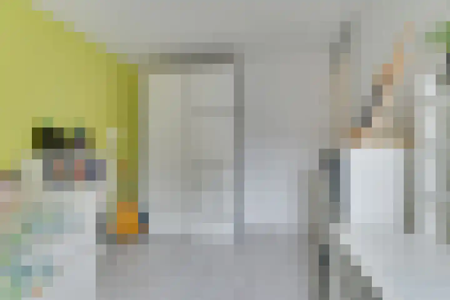 Vlietwaard 327 Alkmaar thumbnail 23