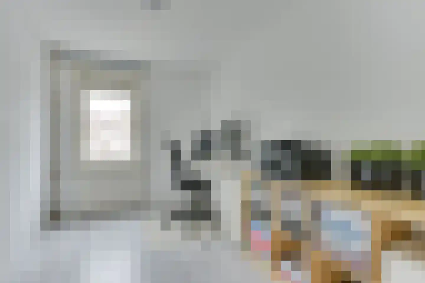 Vlietwaard 327 Alkmaar thumbnail 27