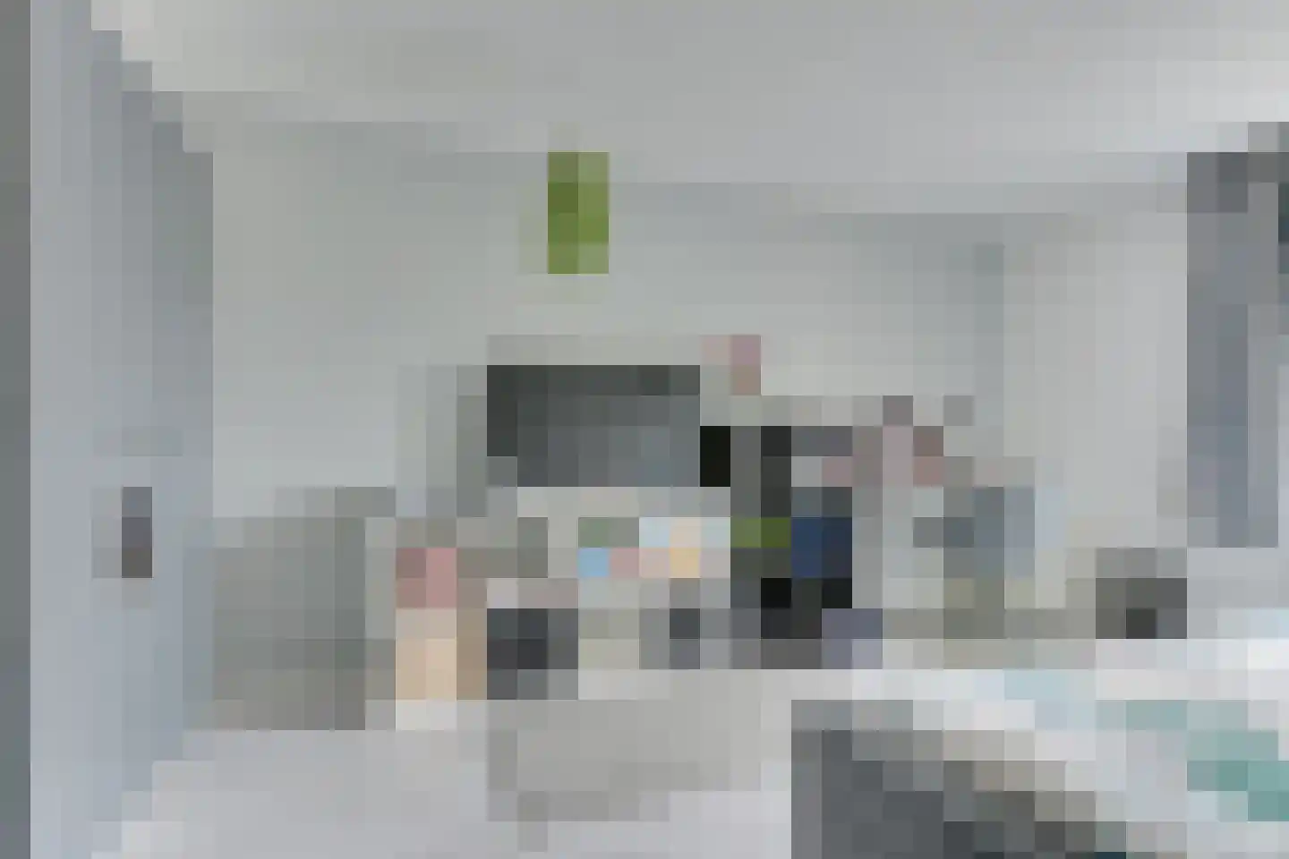 Vlietwaard 327 Alkmaar thumbnail 30