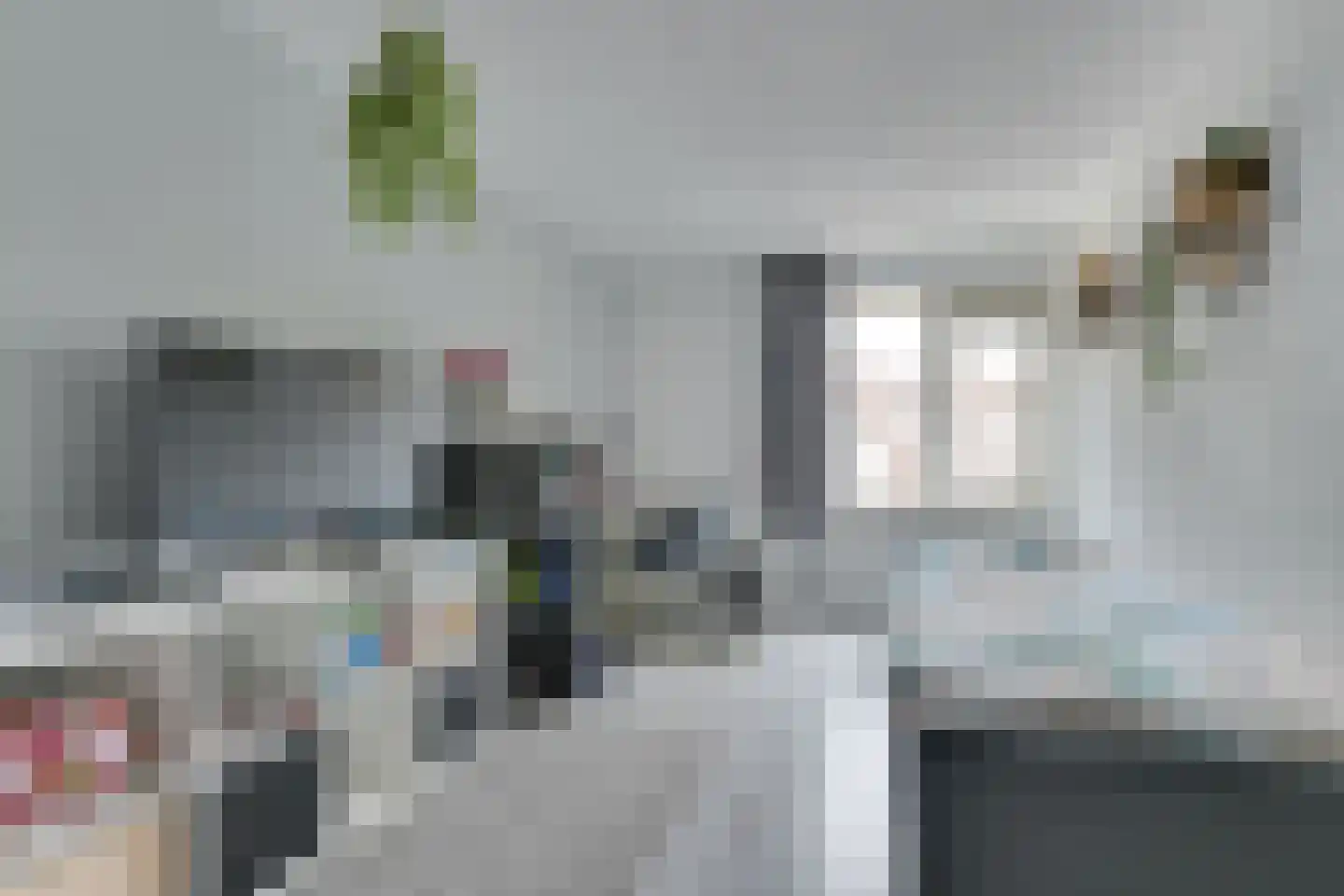 Vlietwaard 327 Alkmaar thumbnail 31