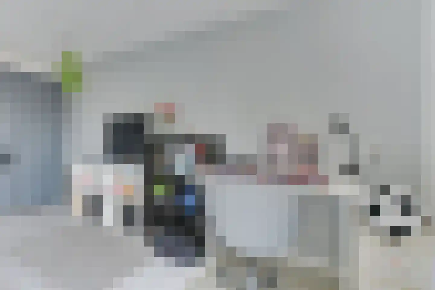 Vlietwaard 327 Alkmaar thumbnail 32