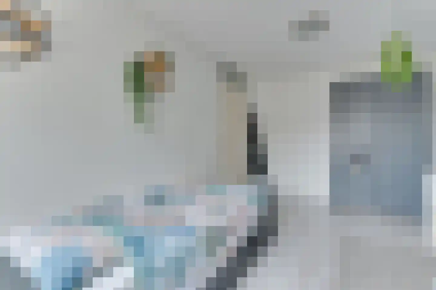 Vlietwaard 327 Alkmaar thumbnail 33