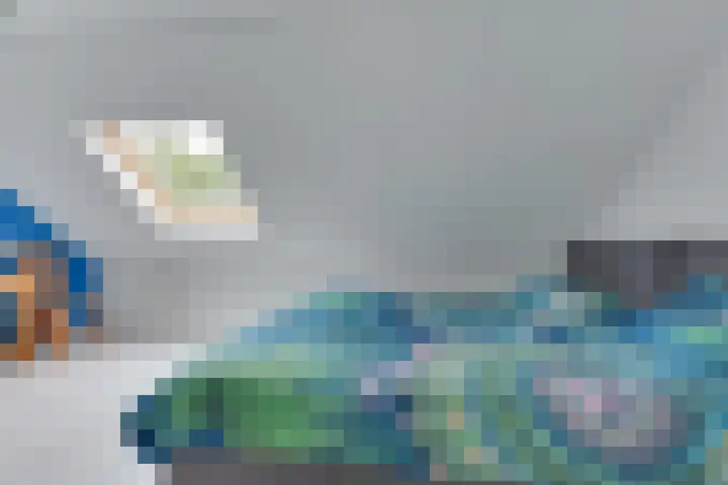 Vlietwaard 327 Alkmaar thumbnail 34