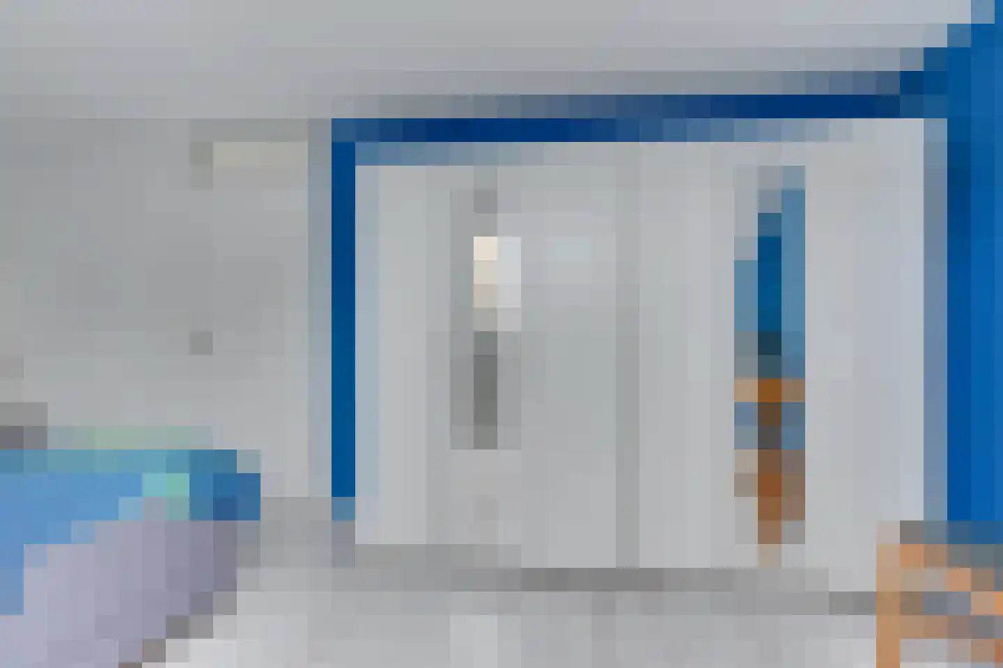 Vlietwaard 327 Alkmaar thumbnail 36