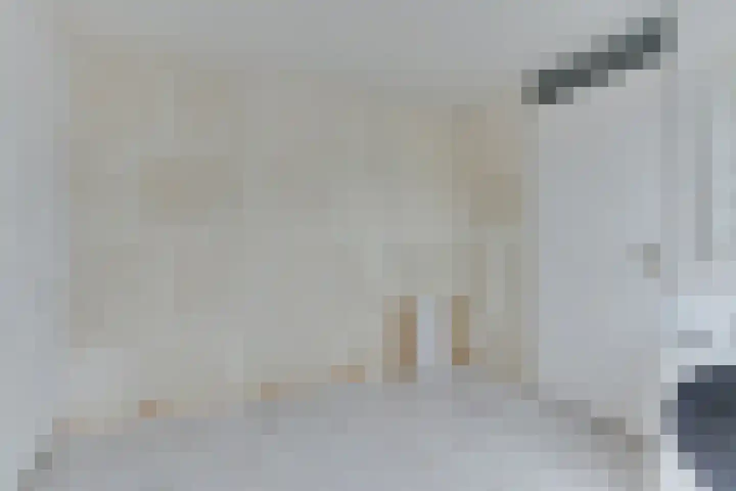 Vlietwaard 327 Alkmaar thumbnail 38