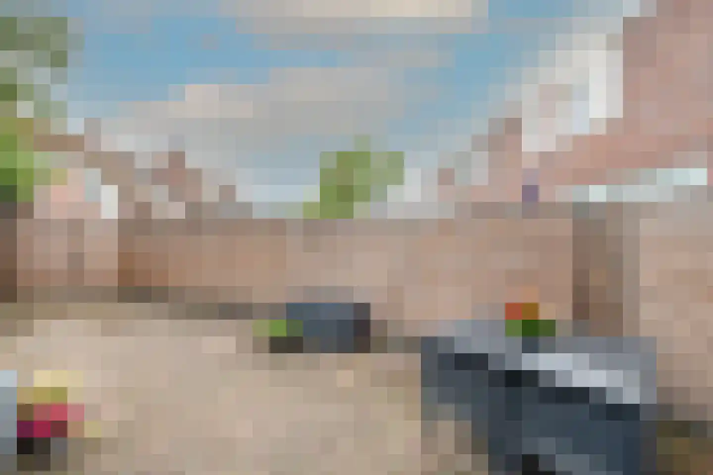 Vlietwaard 327 Alkmaar thumbnail 41