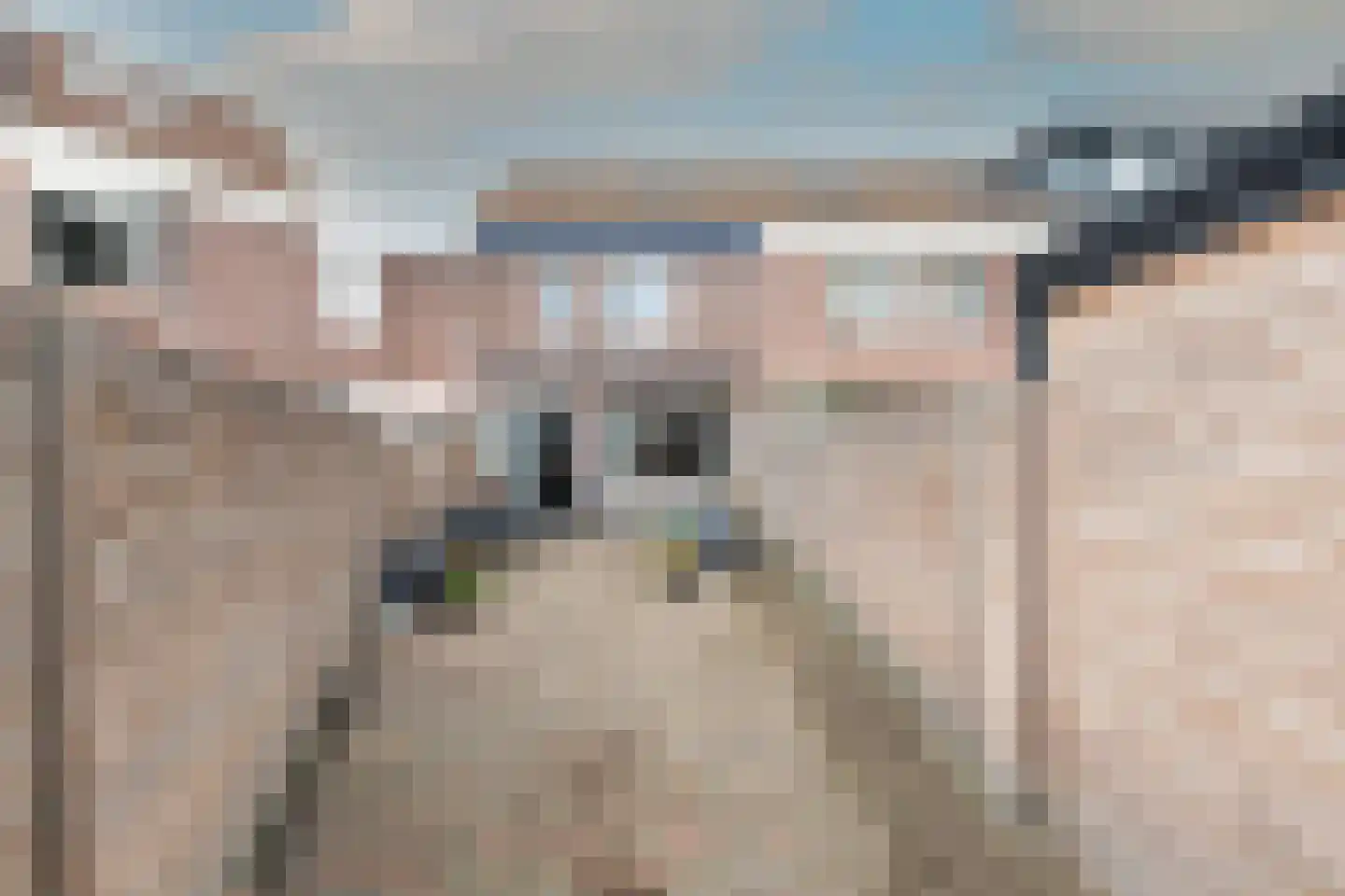 Vlietwaard 327 Alkmaar thumbnail 42