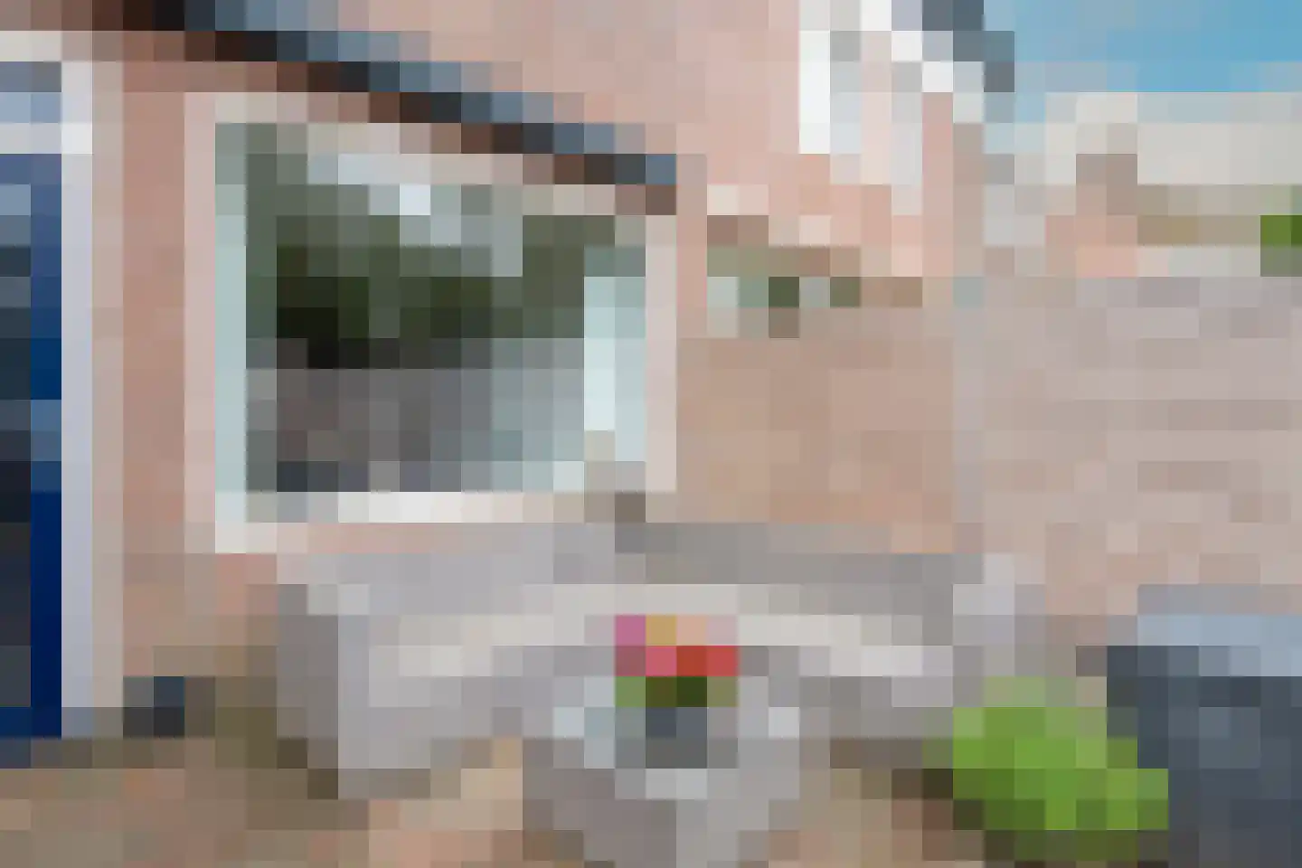 Vlietwaard 327 Alkmaar thumbnail 43
