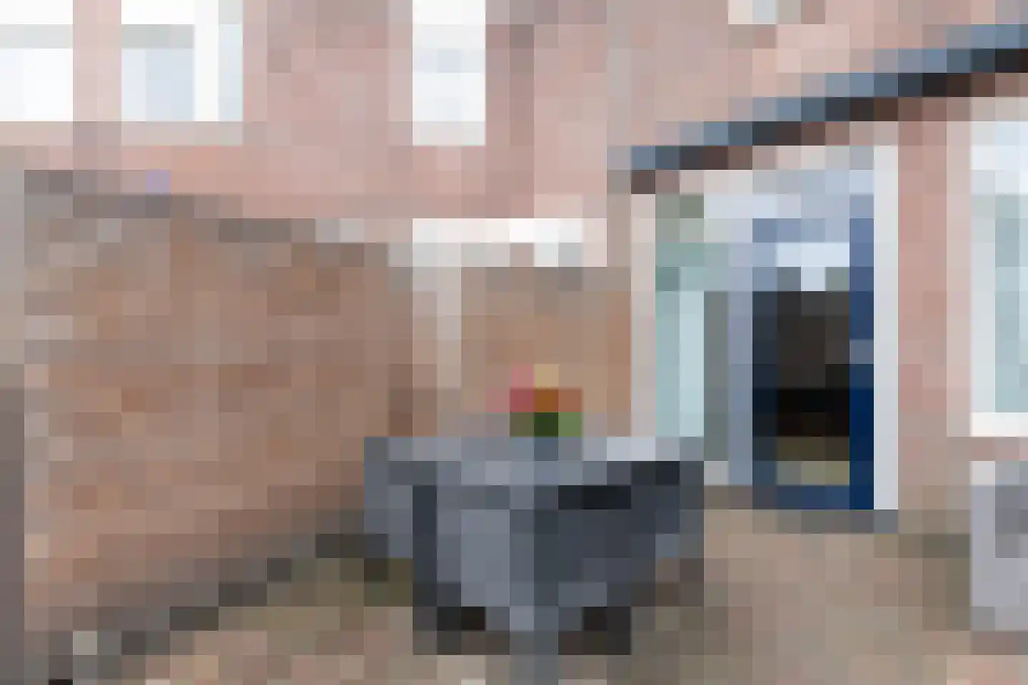 Vlietwaard 327 Alkmaar thumbnail 44