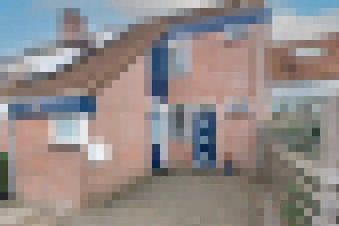 Vlietwaard 327 Alkmaar thumbnail 45